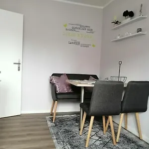 Ferienwohnung Maintalblick , Viereth-Trunstadt Deutschland