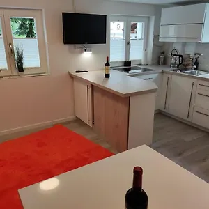 Allgäuerferienwohnung , Sulzberg Deutschland